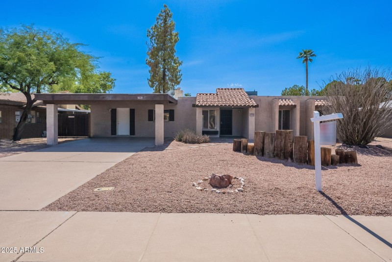 2-web-or-mls-Isabella-2