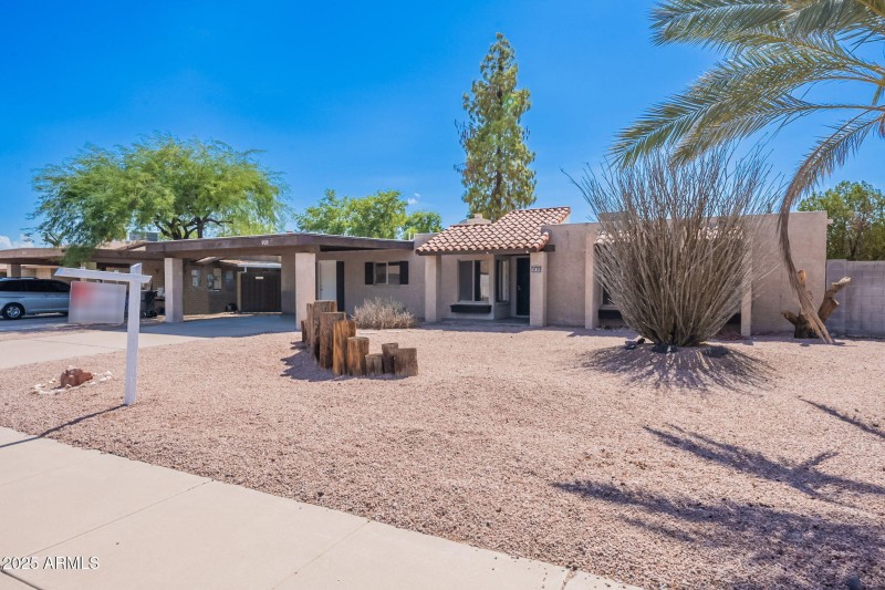 3-web-or-mls-Isabella-3