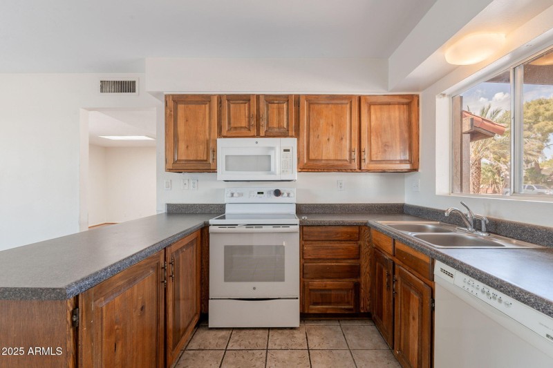 6-web-or-mls-Isabella-6