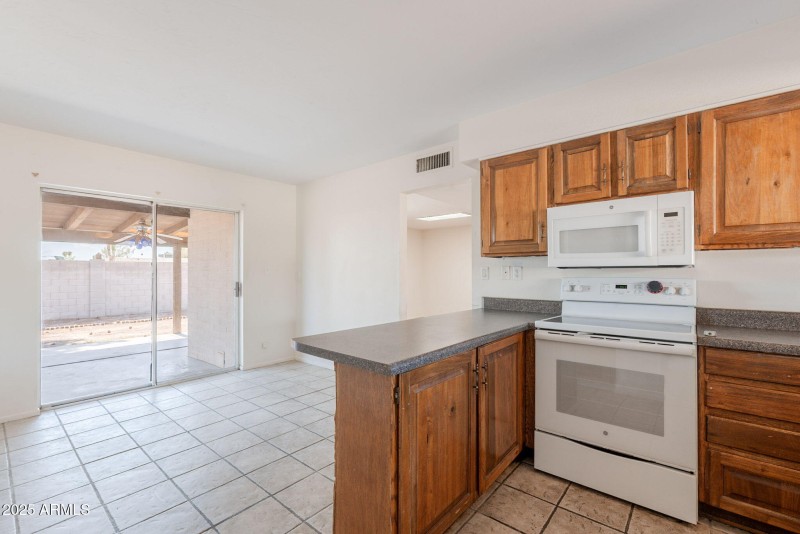 7-web-or-mls-Isabella-7