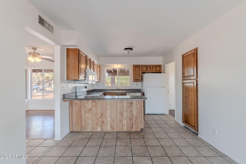 11-web-or-mls-Isabella-12