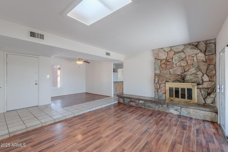 14-web-or-mls-Isabella-15