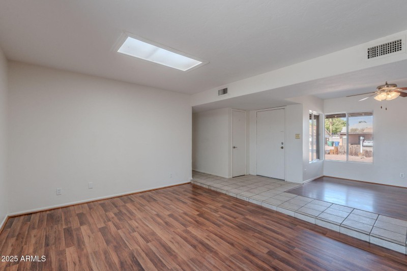 15-web-or-mls-Isabella-16