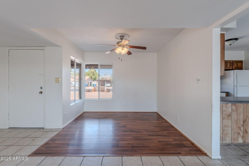 16-web-or-mls-Isabella-17