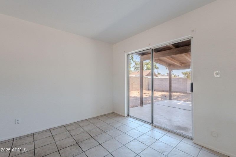 19-web-or-mls-Isabella-20