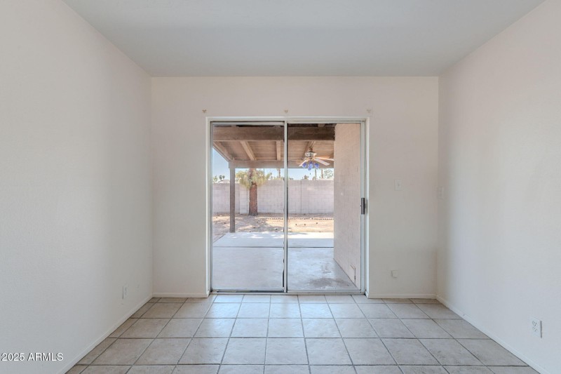 21-web-or-mls-Isabella-22