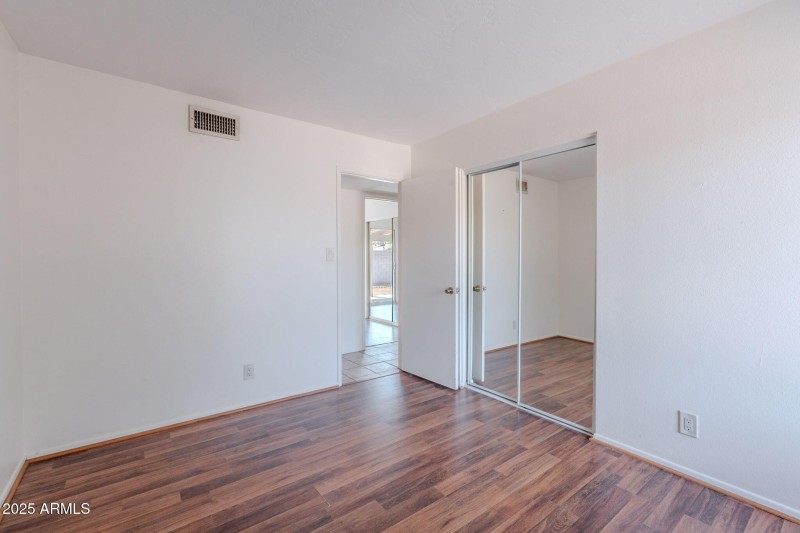 23-web-or-mls-Isabella-24