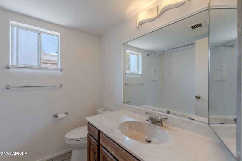 26-web-or-mls-Isabella-27