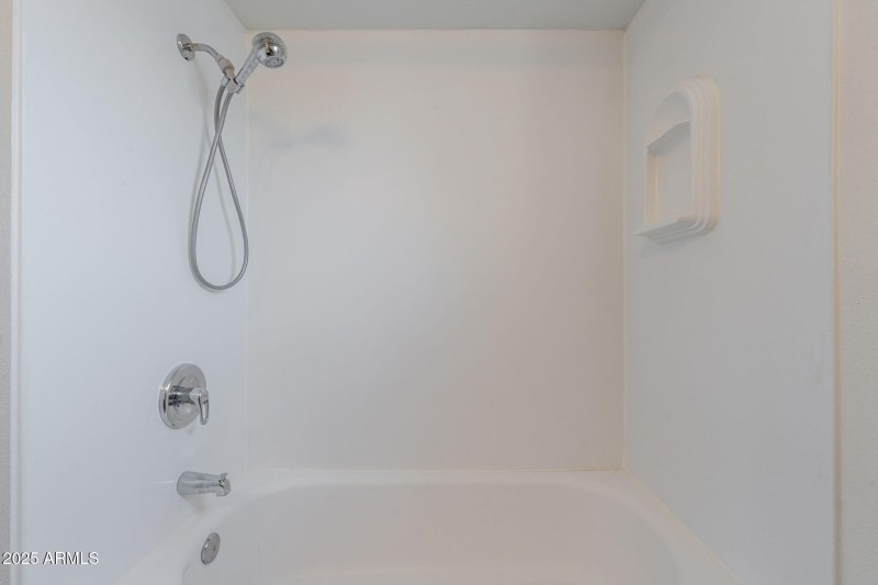 27-web-or-mls-Isabella-28