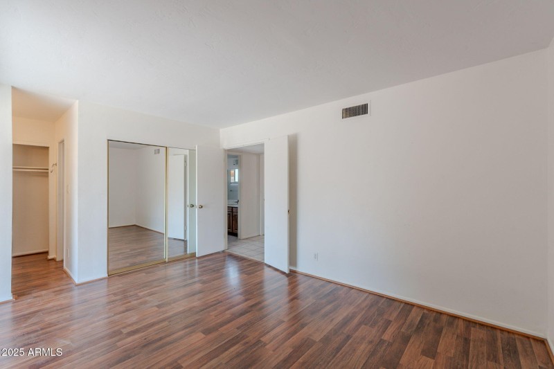 30-web-or-mls-Isabella-31