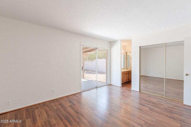 31-web-or-mls-Isabella-32