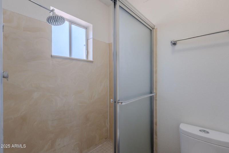 34-web-or-mls-Isabella-35