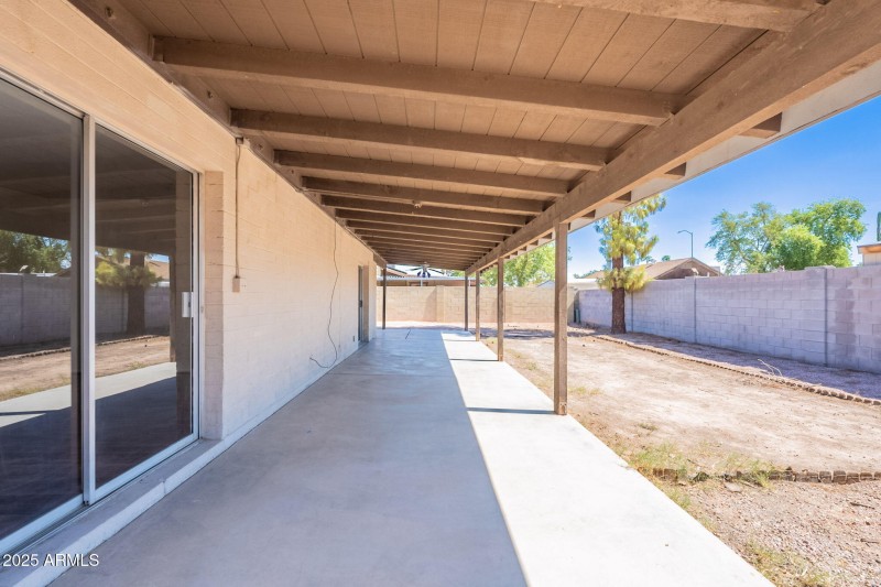 36-web-or-mls-Isabella-37