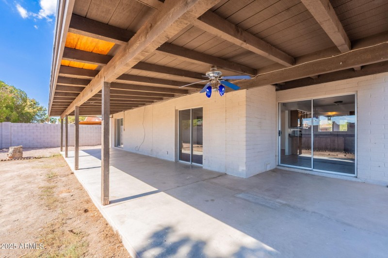 37-web-or-mls-Isabella-38