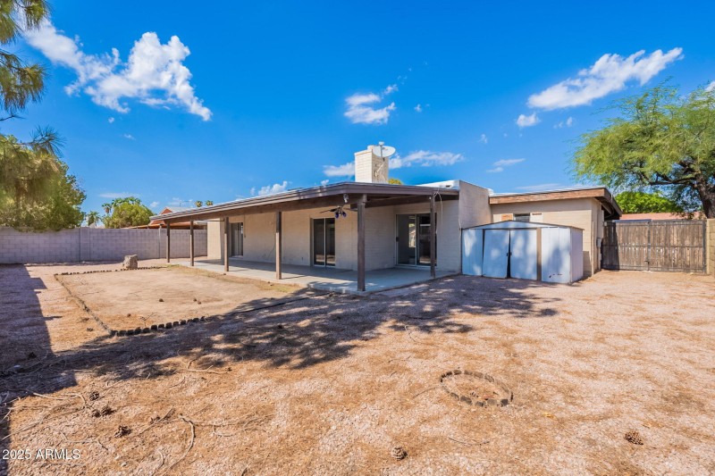 39-web-or-mls-Isabella-40