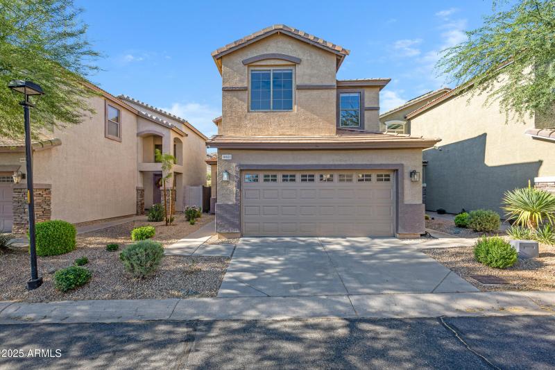 16825 S Blue Ct-2