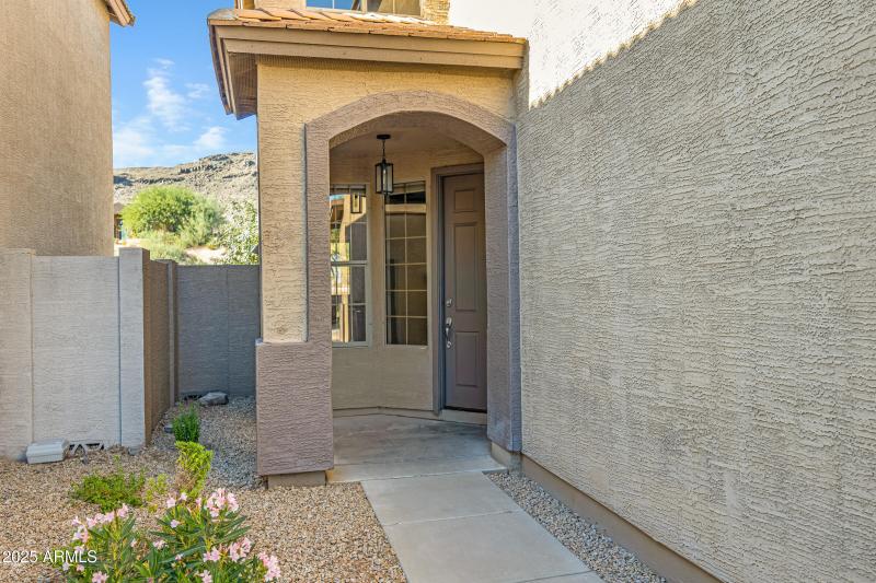 16825 S Blue Ct-4