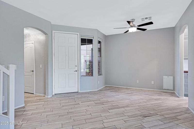 16825 S Blue Ct-7