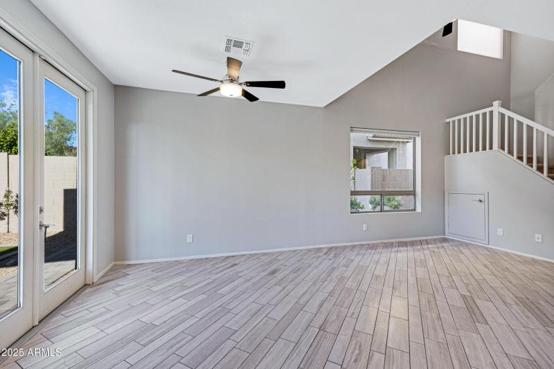 16825 S Blue Ct-11