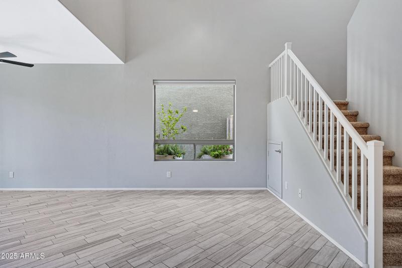 16825 S Blue Ct-12