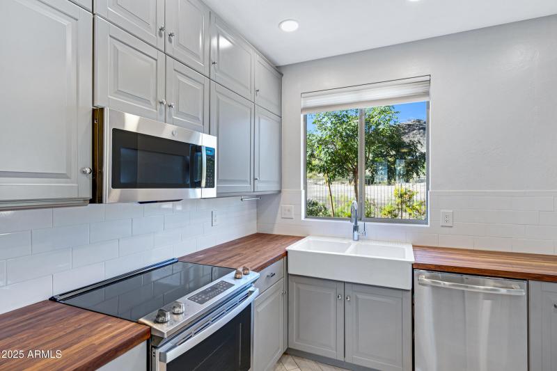 16825 S Blue Ct-17