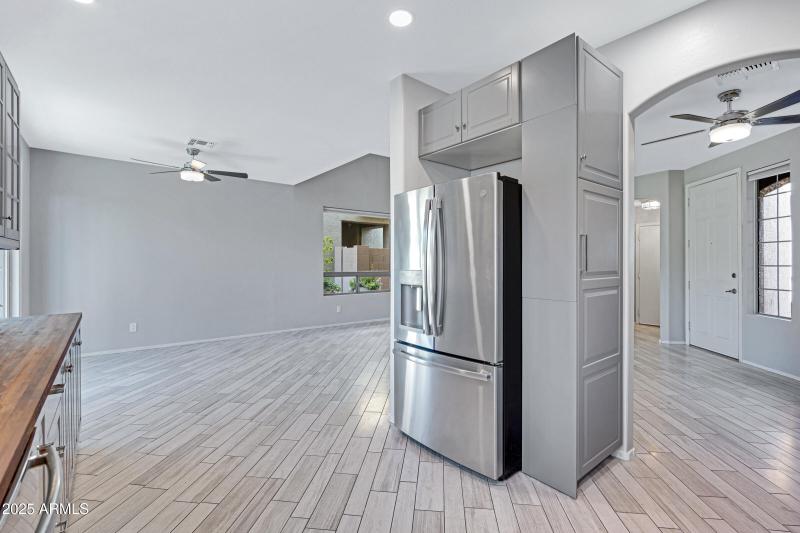 16825 S Blue Ct-19