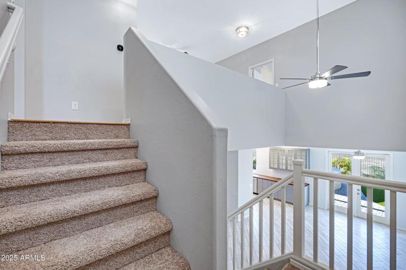 16825 S Blue Ct-22