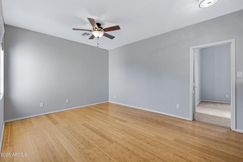 16825 S Blue Ct-23