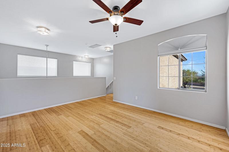 16825 S Blue Ct-24