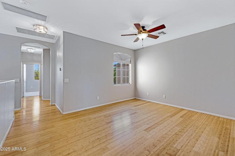 16825 S Blue Ct-25