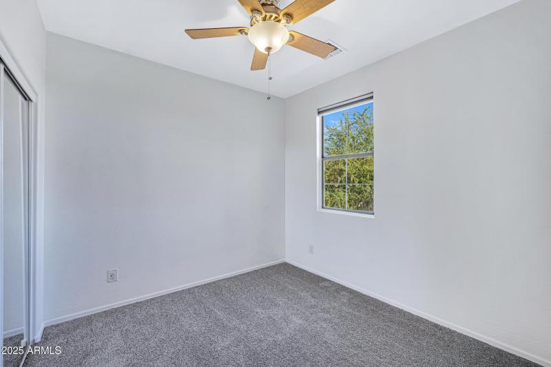 16825 S Blue Ct-26