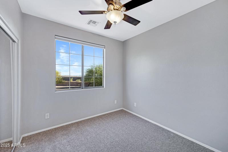 16825 S Blue Ct-27