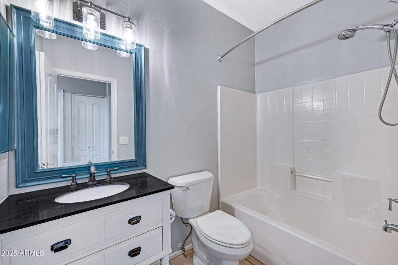 16825 S Blue Ct-28
