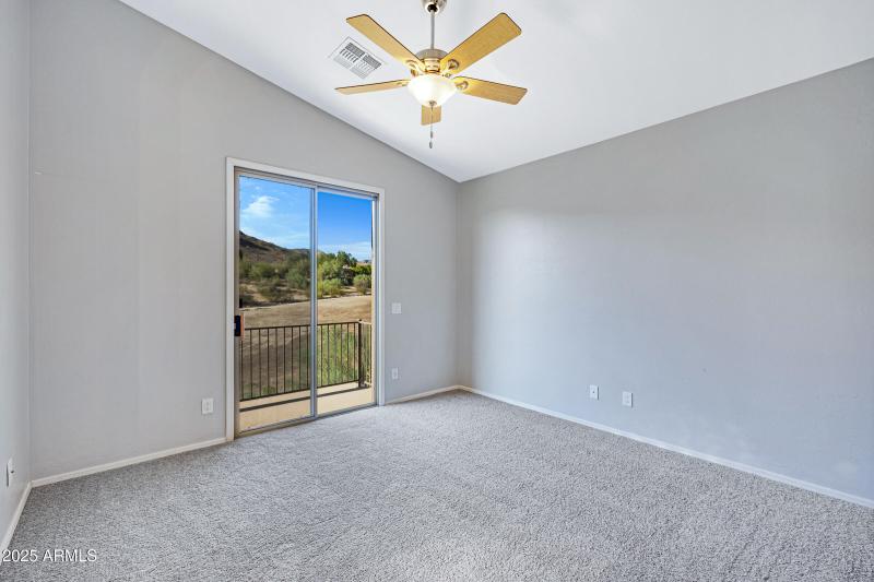 16825 S Blue Ct-29