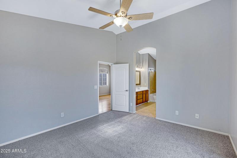 16825 S Blue Ct-30