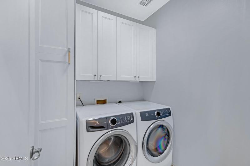 16825 S Blue Ct-36