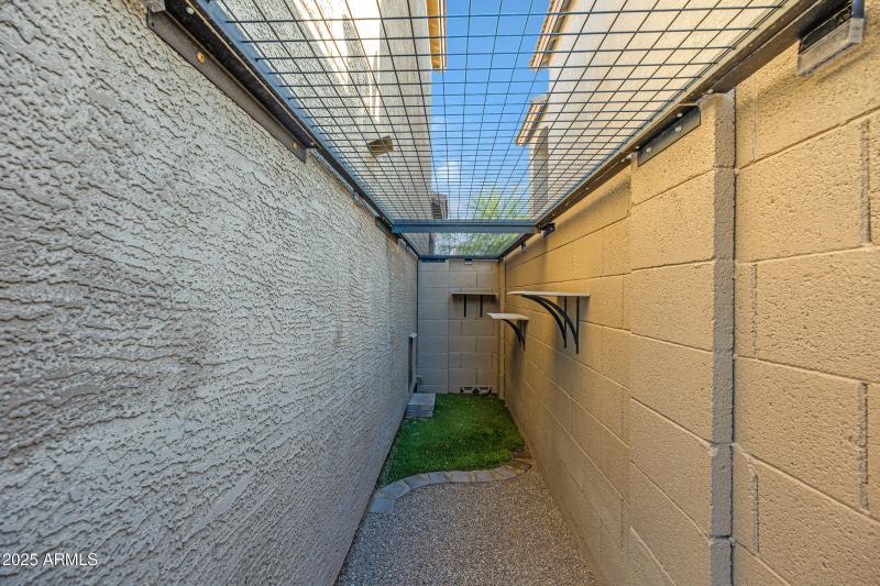 16825 S Blue Ct-40
