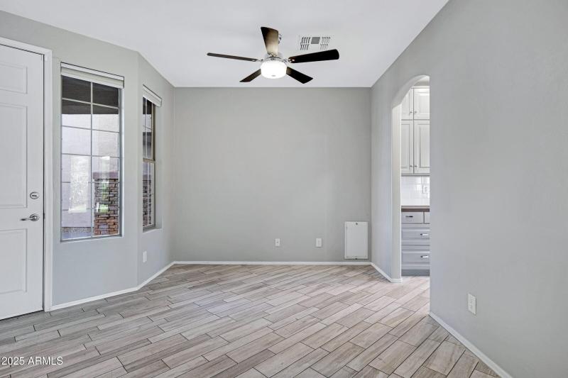 16825 S Blue Ct-8