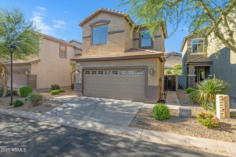 16825 S Blue Ct-3