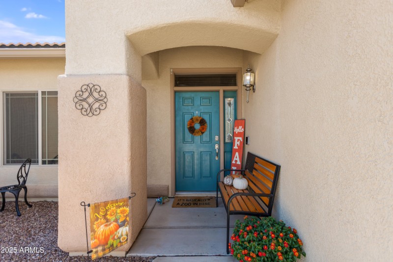 3450 Little Hill Lane