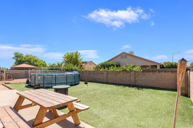 3450 Little Hill Lane