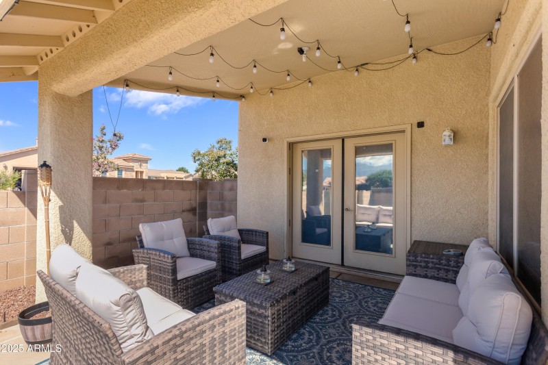 3450 Little Hill Lane