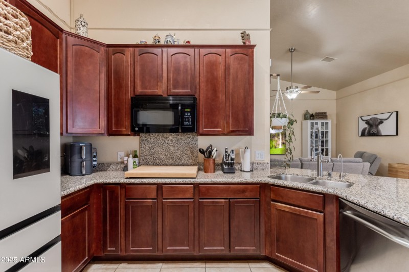 3450 Little Hill Lane