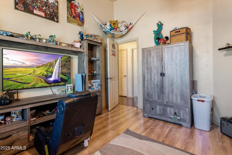 3450 Little Hill Lane