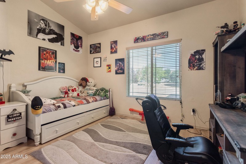 3450 Little Hill Lane