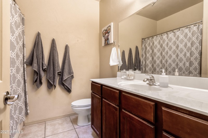 3450 Little Hill Lane