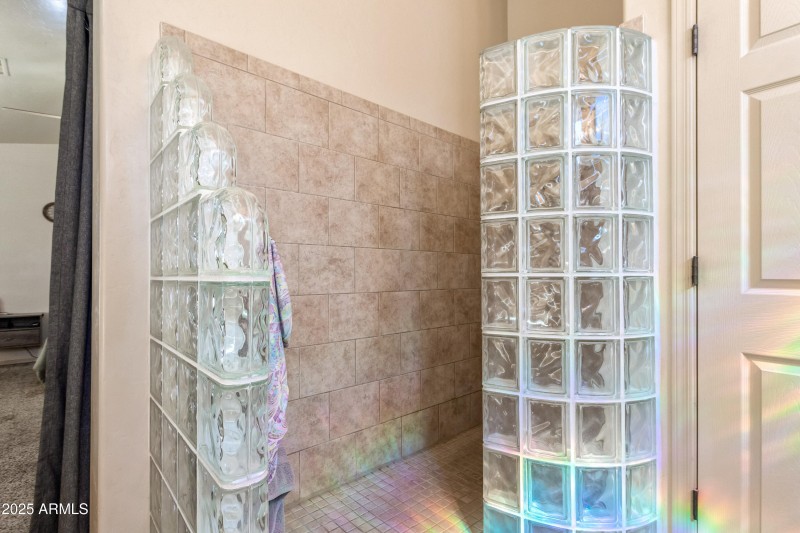 3450 Little Hill Lane