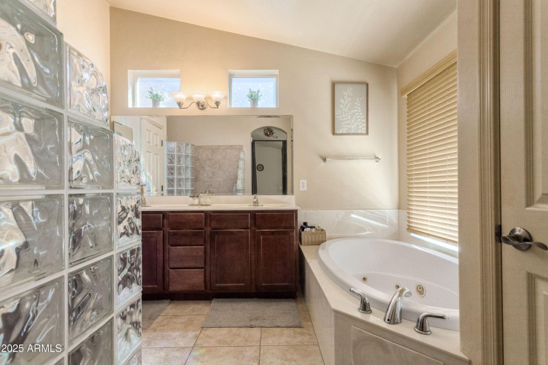 3450 Little Hill Lane