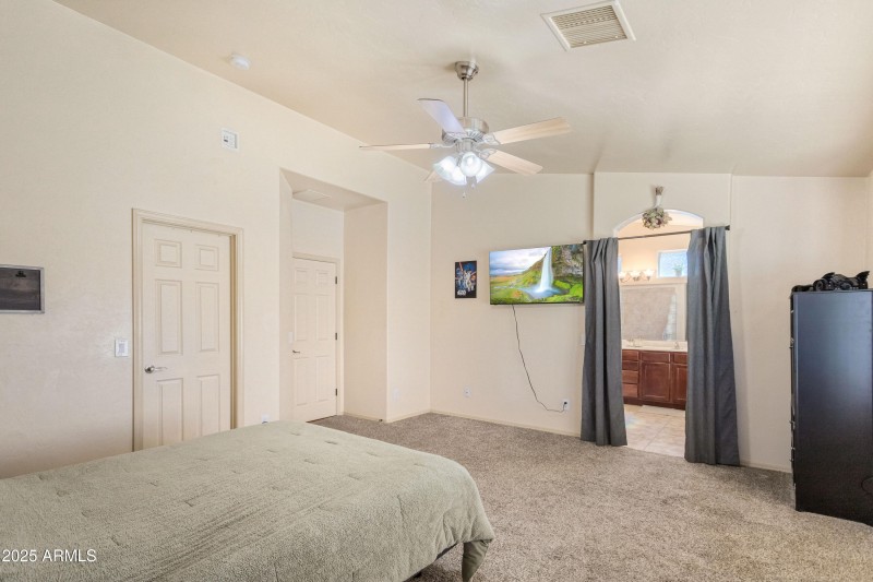 3450 Little Hill Lane