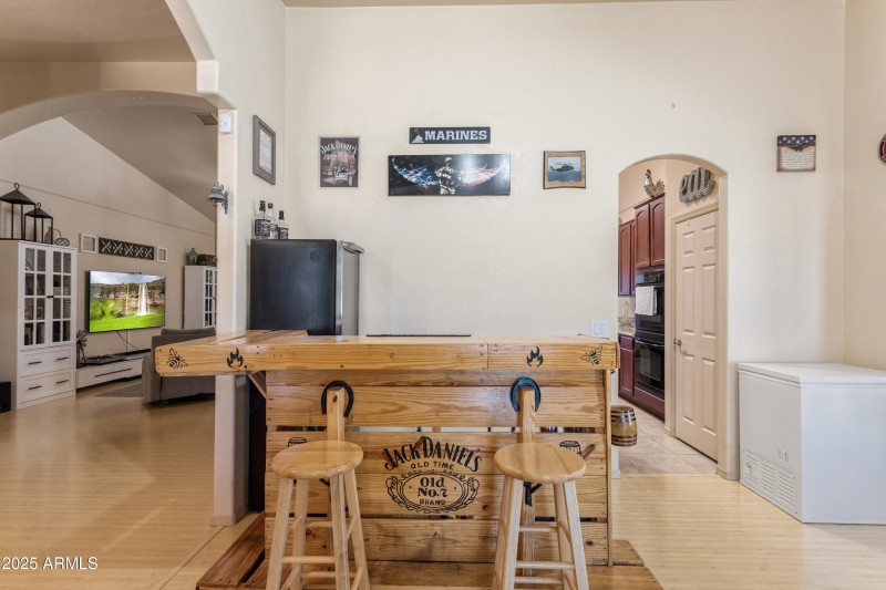 3450 Little Hill Lane